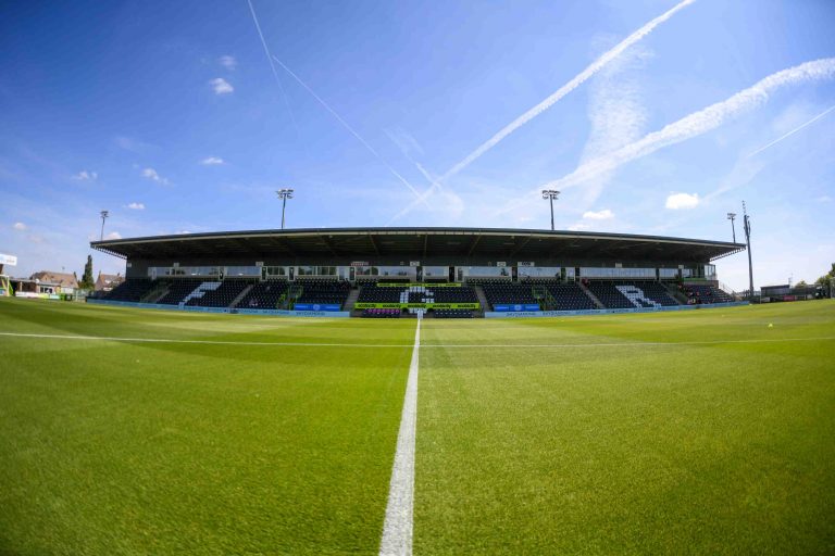 Agent fees: Forest Green’s 2023-2024 spending revealed