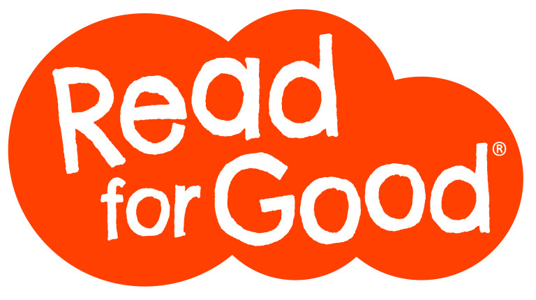 Making reading more accessible