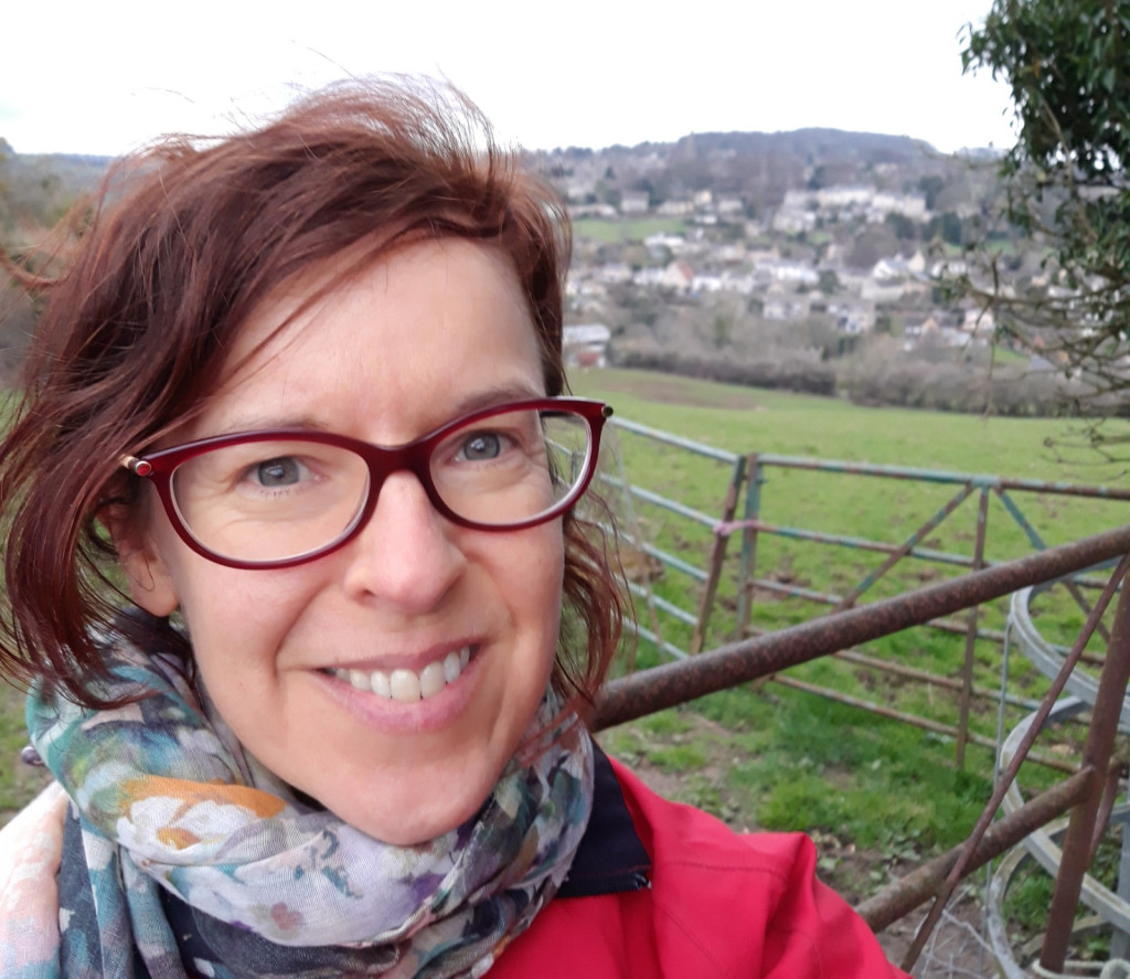 Two of the Green Party’s candidates in the May 2 elections were previously Labour activists. We find out why they made the switch and why they are proud to be standing as Greens this spring. 8 Helen Fenton1 | Labour activists: why we defected to the Green Party