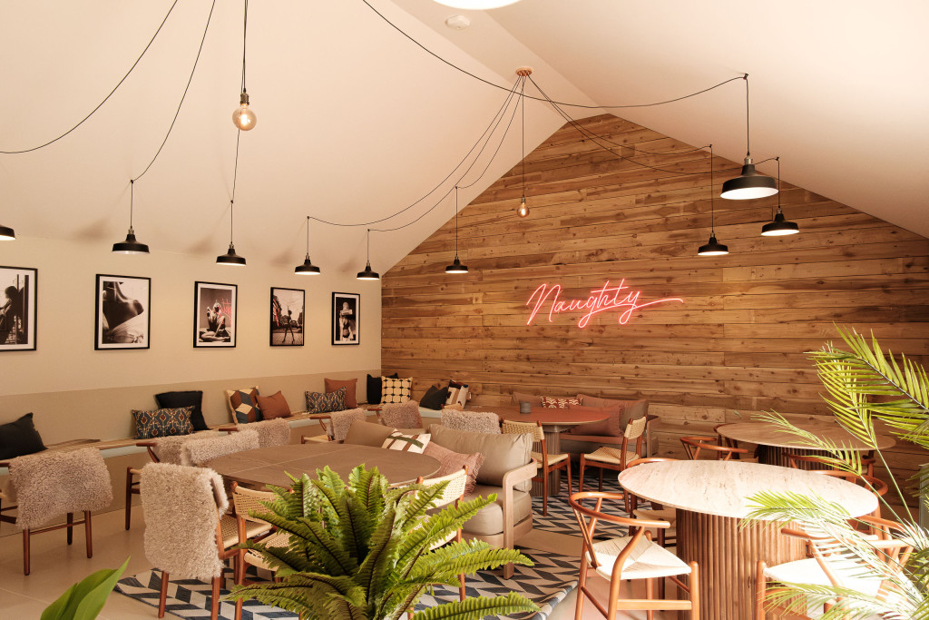 CattivoPizzaCBJulyW 2 1 | Popular former bar manager and chef returns to his roots