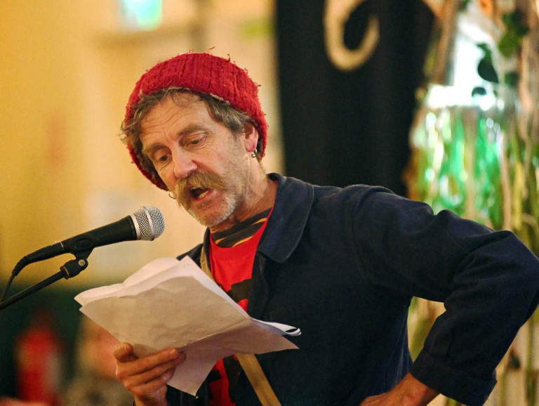 What’s on in Stroud this week: your definitive guide to all the arts news