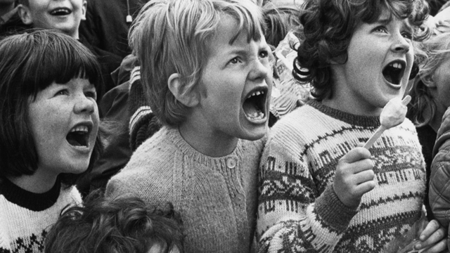 Life through a lens 8 March | All you need to know about Stroud Film Festival