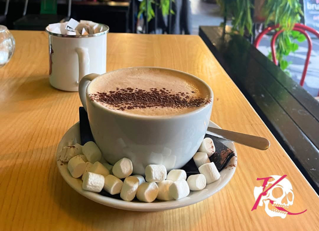 Kitsch 3 | New owners for popular café and wine bar