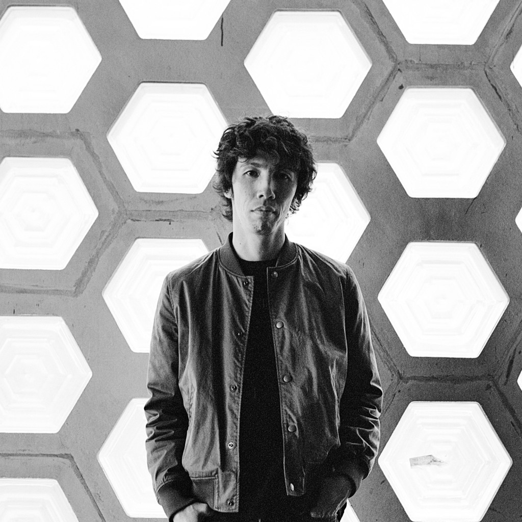 Sonar Sessions is set to deliver another unforgettable night of live electronic music in Stroud, with Anchorsong headlining the event. Main 2021 | Anchorsong to headline Sonar Sessions at Studio 18