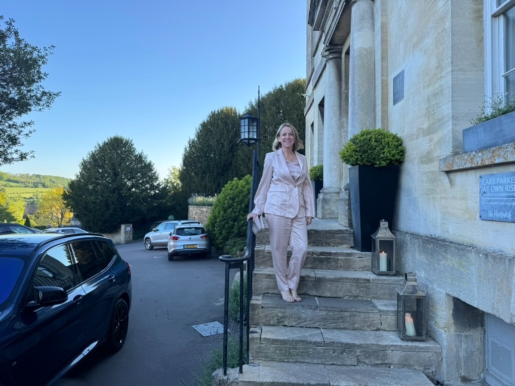 It’s tough being me sometimes. When my Editor Ash asked if I’d like to review the new menu ‘SAUCE’ at ‘The Painswick’ for Stroud Times, I leapt at the chance! The Painswick 9 | The Painswick: ‘Cotswoldy and relaxed, but not pretentious’ – restaurant review