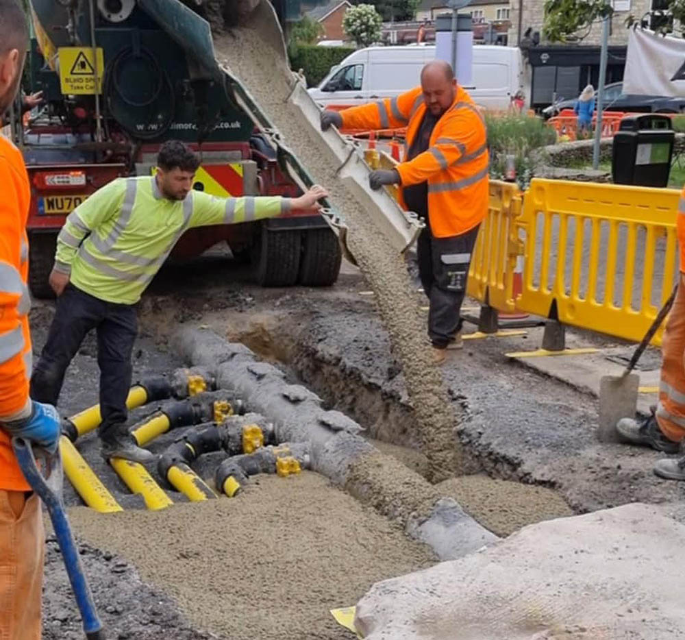 580075cc c9d0 4b9d a11c 9472e2d2c7c6 | Cullimore Group play pivotal role in road reopening