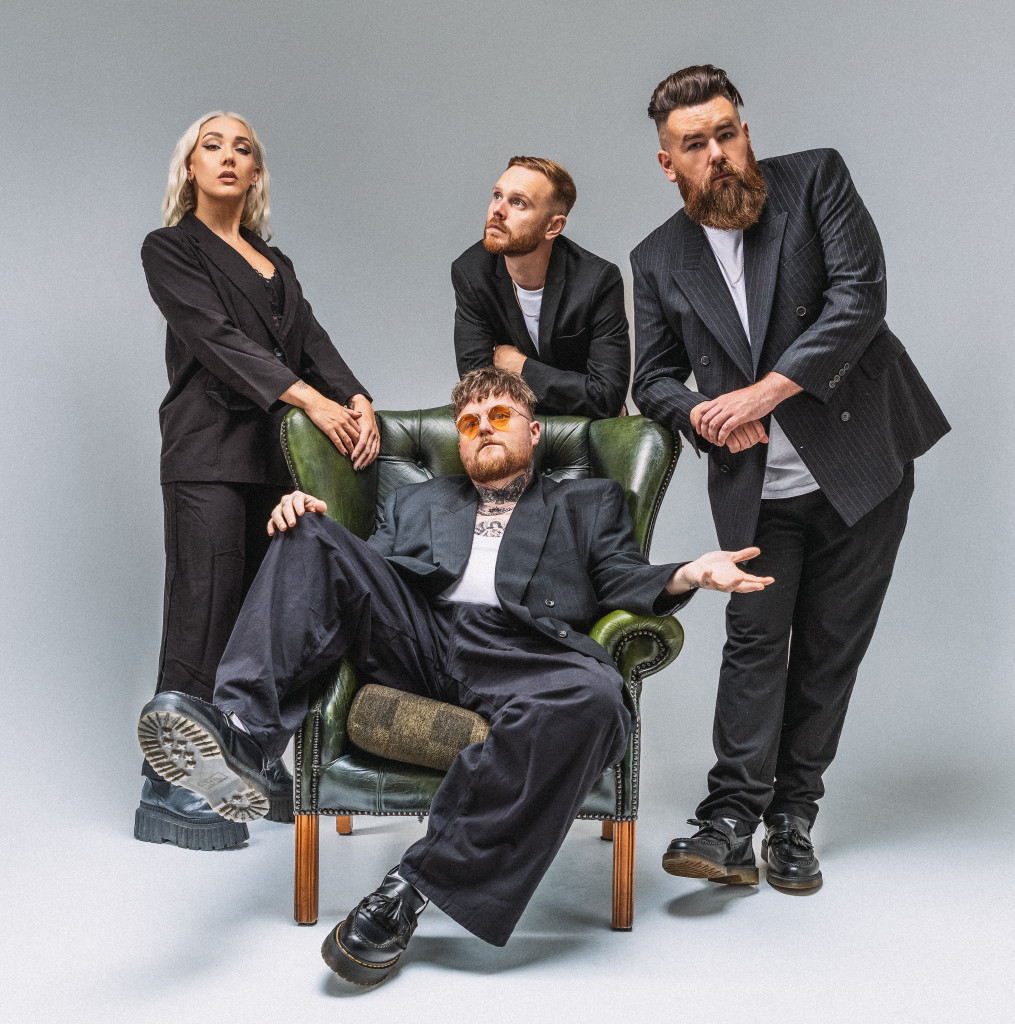 The Wychwood Festival is quickly approaching, offering a weekend of iconic music, arts, and family-friendly entertainment. Held at Cheltenham Racecourse in Gloucestershire, it runs from 30th May to 1st June in an intimate setting that brings summer magic to life. Lottery Winners | Top acts to headline Wychwood Festival
