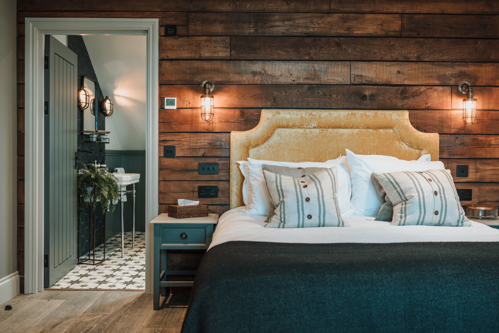 If the Gara Rock hotel walls could talk, they would sing a song of the ages. It offers an all-encompassing experience that leaves an indelible mark and wants you coming back for more. 8qJUdnWK | Gara Rock hotel review: a chic coastal retreat that makes you want to return time-after-time