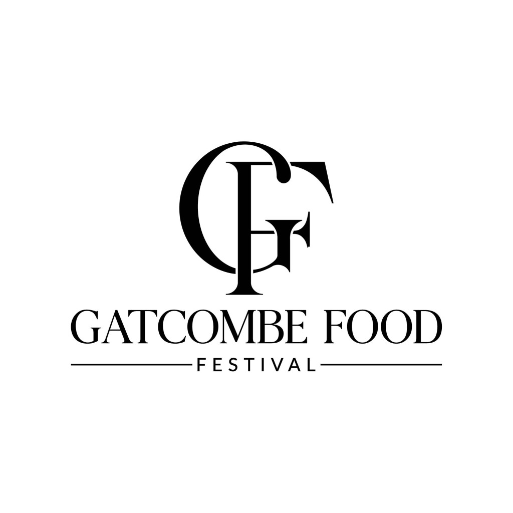 Just in time for the summer holidays, Gatcombe Food Festival promises to be a culinary extravaganza with something for all the family. GFF Logo | Gatcombe Food Festival: reader ticket offer for family culinary extravaganza
