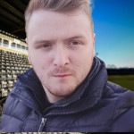Tom Carter