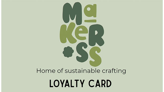 Makerss 15 of 15 | Business owner is 'over the moon' to return to Nailsworth