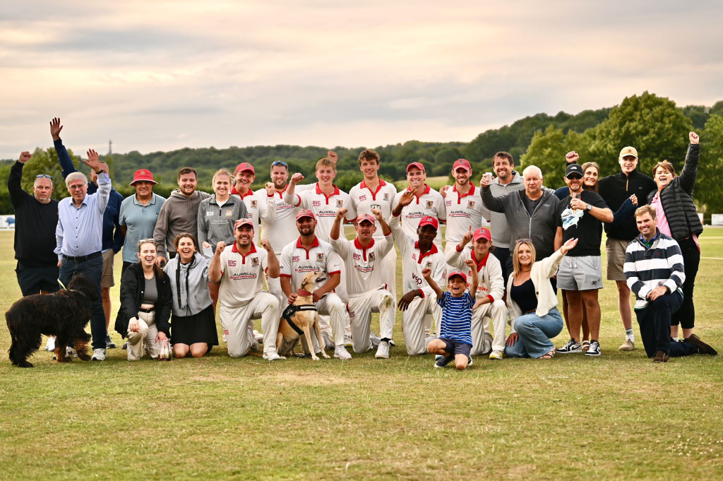 A swashbuckling 94 not out from Alastair Conolly helped Painswick defeat Oxfordshire outfit Horspath, making it into the last sixteen of the National Village Cup for the second season in a row, writes Andy Barnard. image0 97 | CRICKET: Clinical Conolly helps Painswick make huge stride toward Lord's
