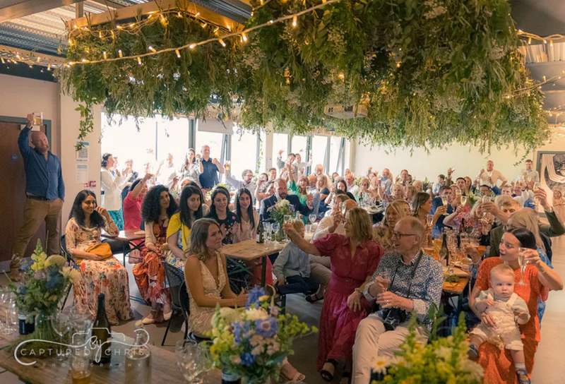 Screenshot 2024 03 25 at 07.27.40 | Should couples be free to choose where they marry, and who marries them?