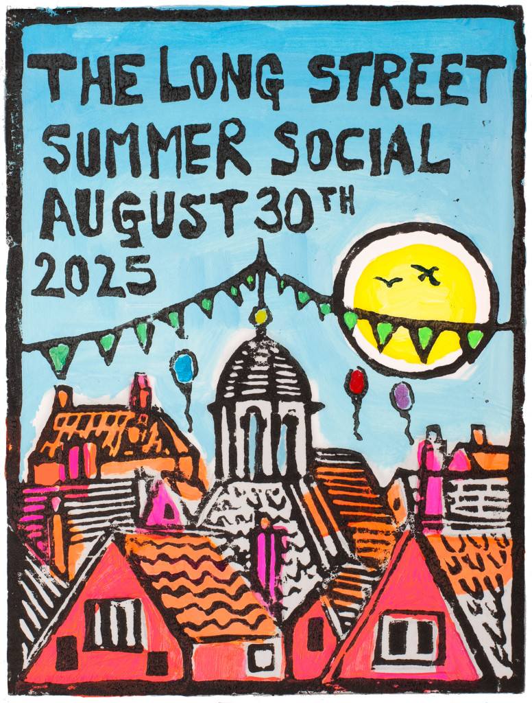 image1 49 | Major event to take place in Wotton
