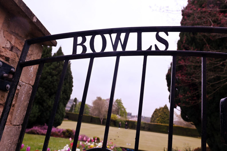Stroud Bowls Club bids farewell after 88 years – future of Green to be shaped by community