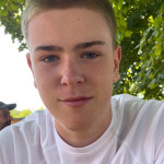Rupert Hacker