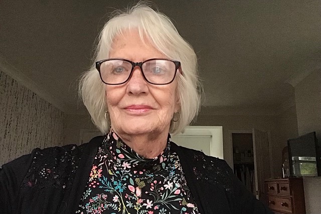 Staying active in later life is not always easy, but members of Jim’s Gym, an online fitness platform for over-55s, say it is helping them stay strong, independent and connected. Iris | Jim’s Gym: meet the over 55s finding strength, friendship and confidence in online gym