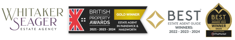 image003 4 | Fifty years of financial freedom: the law that let women buy homes without their husband’s consent