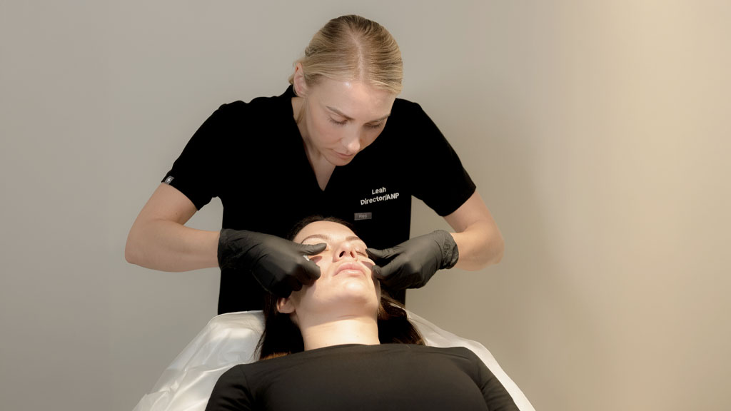 For generations, menopause has been whispered about, if it has been spoken about at all. Yet it is one of the most significant biological transitions a woman will ever experience. Leah main pic | Glowing by Leah: Menopause and ageing - the essential conversation every woman needs to have