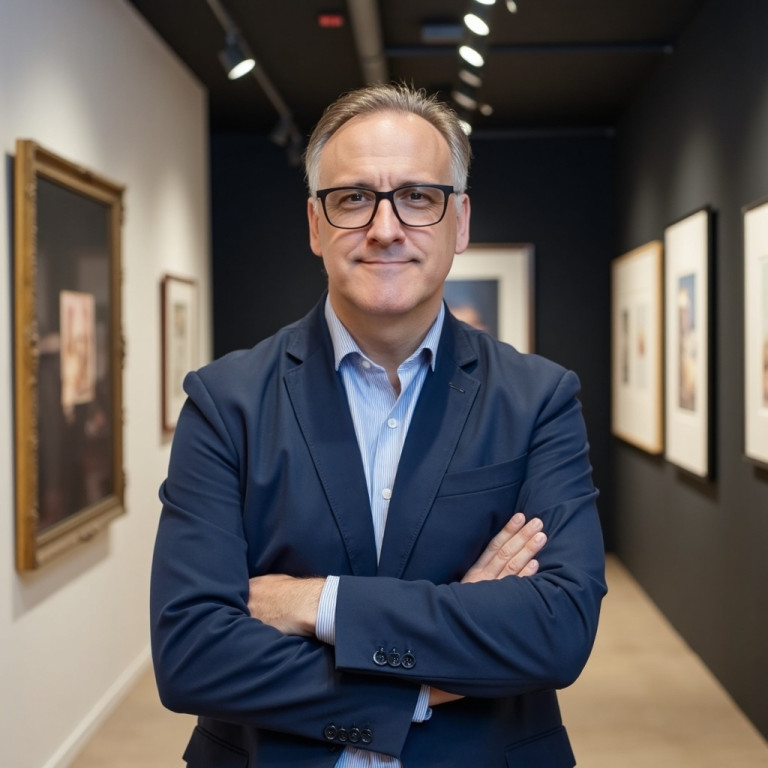 How the Iran–USA–Israel conflict could affect Gloucestershire