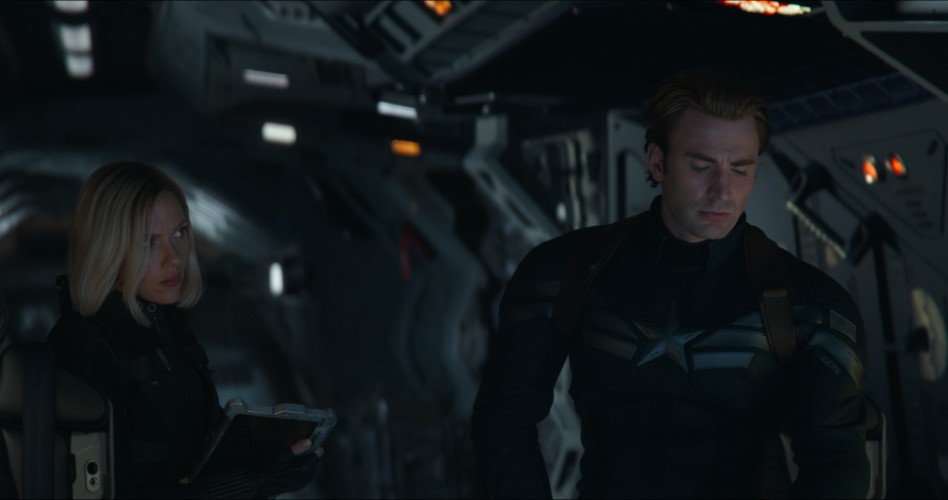 Fans of Marvel’s highest-grossing film can relive the action next month at Vue Stroud – with tickets on sale from midnight on Tuesday 1 September. AvengersEndgame | Tickets for Avengers: Endgame re-release go on sale next week at Vue Stroud