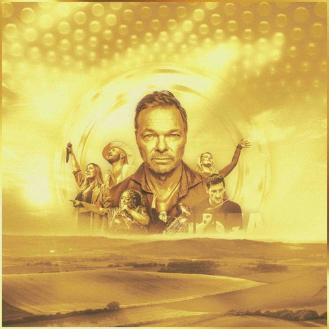 Pete Tong brings Ibiza Classics to Westonbirt Arboretum for Forest Live 2027